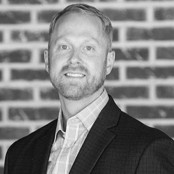 Jon W. Hill, CPA